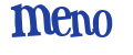 Click to change